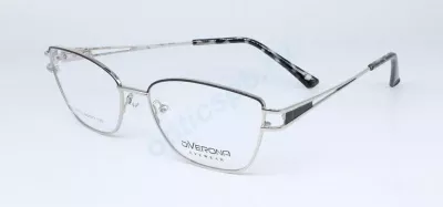 Фото Diverona 9305 c5