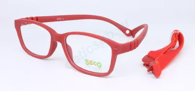 Фото Secg 1012 c7