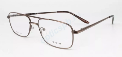 Фото Traveler 1564 c3