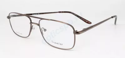 Фото Traveler 1564 c3
