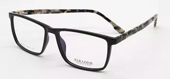 Фото Paradise 78018 c1