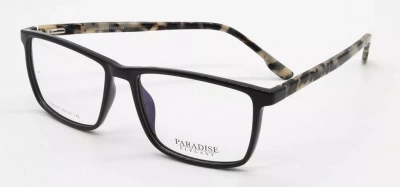 Фото Paradise 78018 c1