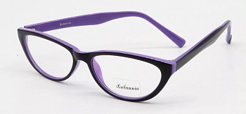 Фото Britannia 3001 c4