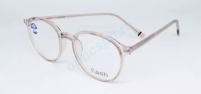Фото Flash 8316 c4