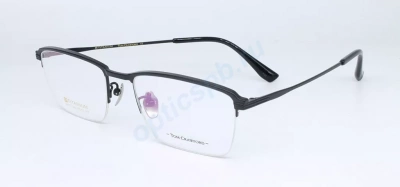 Фото Tom Crawford 33003 c4 (с футл.)