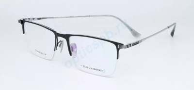 Фото Tom Crawford 207Y c6