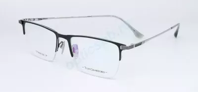 Фото Tom Crawford 207Y c6