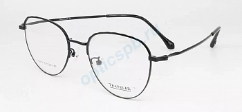 Фото Traveler 18171 c05 (с футляром)