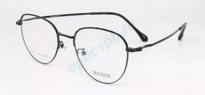 Фото Traveler 18171 c05 (с футляром)