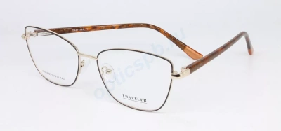 Фото Traveler 6187 c2 (с футляром)
