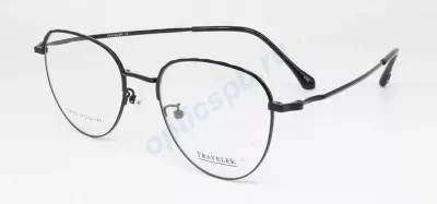 Фото Traveler 18171 c05 (с футляром)