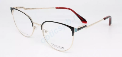 Фото Traveler 76022 c1 (с футляром)