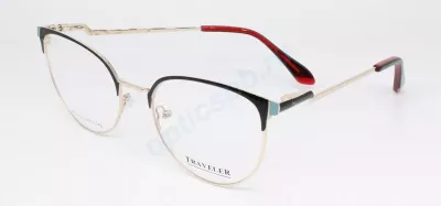 Фото Traveler 76022 c1 (с футляром)