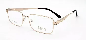Фото Glashutte 5024 c1