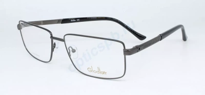 Фото Glodiatr 1518 c3
