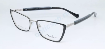 Фото Amsher 9109 c6