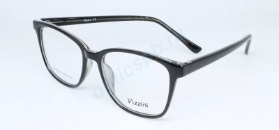 Фото Vizzini 8153 c1