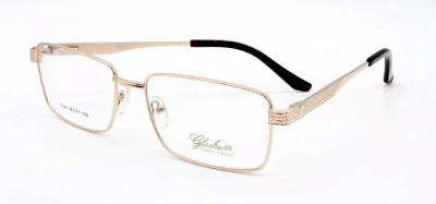 Фото Glashutte 5024 c1