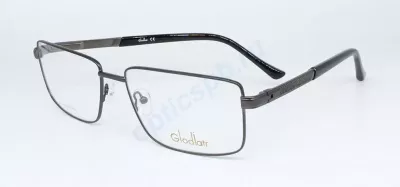 Фото Glodiatr 1518 c3
