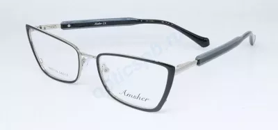 Фото Amsher 9109 c6