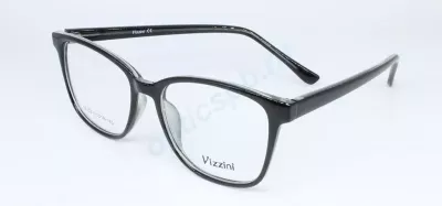Фото Vizzini 8153 c1
