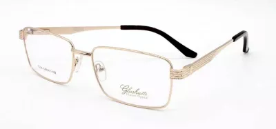 Фото Glashutte 5024 c1