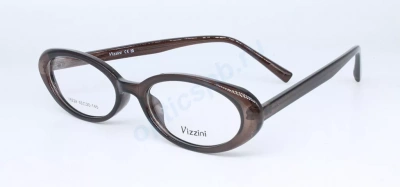 Фото Vizzini 8228 c2