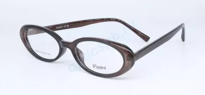 Фото Vizzini 8228 c2
