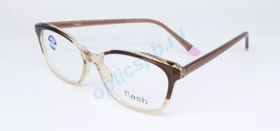 Фото Антикомпьютерные очки Flash 8331 c3