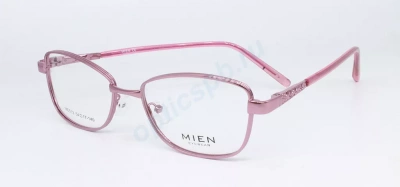 Фото Mien 512 F02