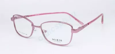 Фото Mien 512 F02
