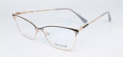 Фото Traveler 76078 c4 (с футляром)