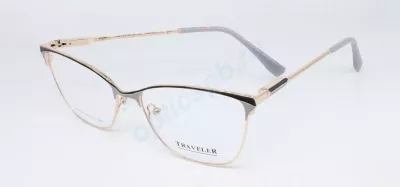 Фото Traveler 76078 c4 (с футляром)