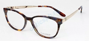 Фото Paradise 064 c2