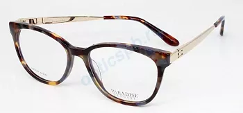 Фото Paradise 064 c2