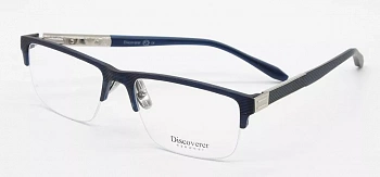Фото Discoverer 5066 c3
