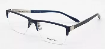 Фото Discoverer 5066 c3