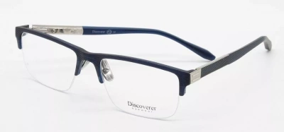 Фото Discoverer 5066 c3