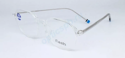 Фото Flash 8310 c6