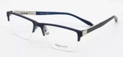 Фото Discoverer 5066 c3