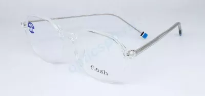 Фото Flash 8310 c6