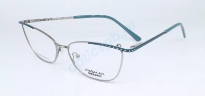 Фото Amshar 8843 c9