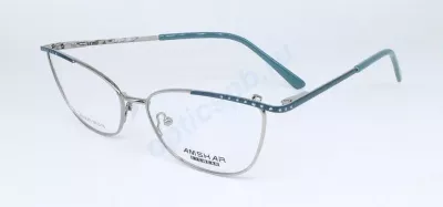 Фото Amshar 8843 c9