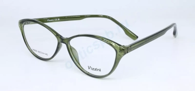 Фото Vizzini 8250 c4