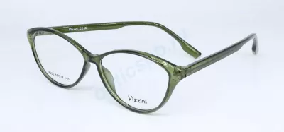 Фото Vizzini 8250 c4