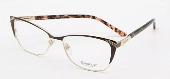 Фото Discoverer 5050 c2