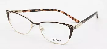 Фото Discoverer 5050 c2