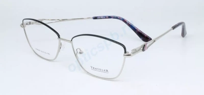 Фото Traveler 8849 c1 (с футляром)