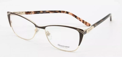 Фото Discoverer 5050 c2