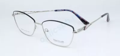 Фото Traveler 8849 c1 (с футляром)